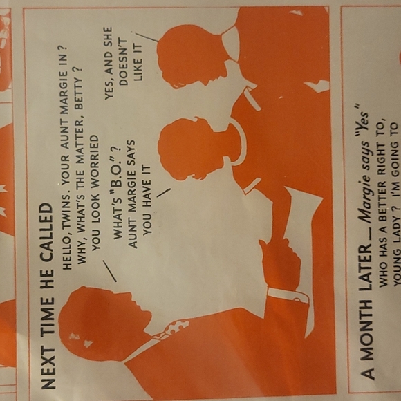 - 1930s Vintage Collier's Magazine Advertisement Farmhouse Bathroom - Picture 4 of 4